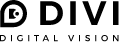 Divi Degital