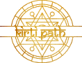 kirtioath