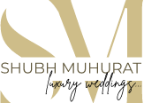 Subh