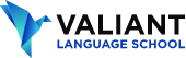 Valiant